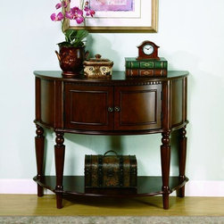 Tables - Products
