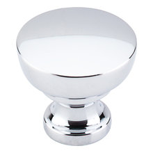 marianklotz's ideas