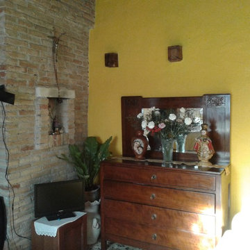 Viaggio nel tempo