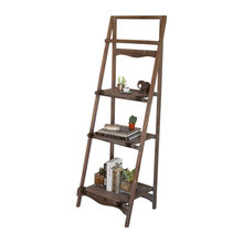 Wish List