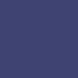 Valiant Violet - Paint