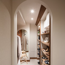 Bathroom Ideas