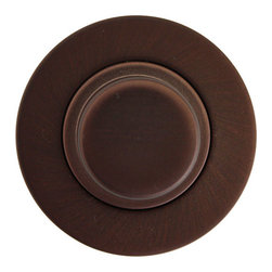 Lift and Turn Drain - Linkasink - Bathroom Sink And Faucet Parts