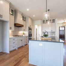 Range Hood