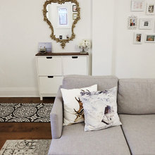My Houzz