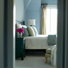 Room Colors