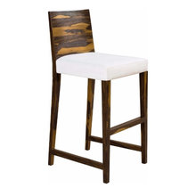 Stools