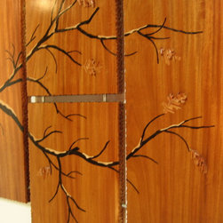 Wall Art - Products
