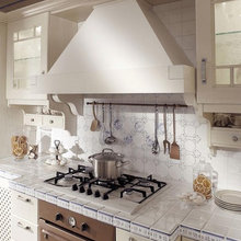 dont like at all