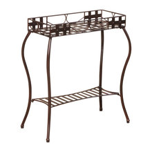 plant stands
