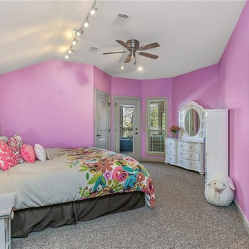 1501 Misty Lane College Station, Texas