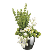 Flower Arrangements