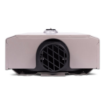 Eccotemp Portable Tankless Water Heaters