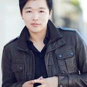 Jason Hee Chul K's photo