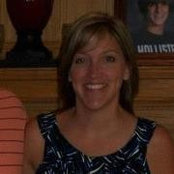 Renee Mrozek Durbin's photo