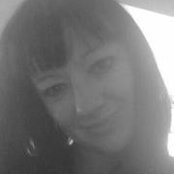 Danielle Shroyer's photo