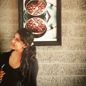 Photo de kamakshi !!