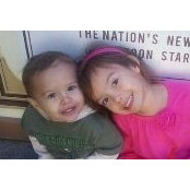 Jennifer Najera's photo