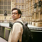 Foto de Arpit Gupta
