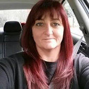 Annette Cork's photo