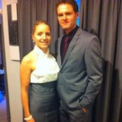 Liss Shaw's photo