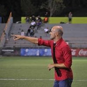 David Caballero Cruz's photo