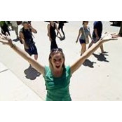Vicki Wittman's photo