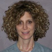Lisa Risner's photo