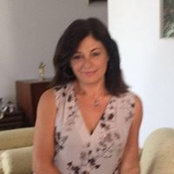Zeynep Huseyin's photo