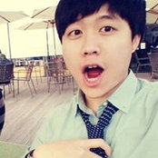 Jaemyung Shin's photo