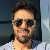 Jerome Berrebi's photo