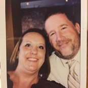 Laura Waggoner's photo
