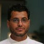 Uilliam Lamberti's photo