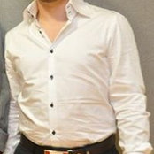 Ryan Curtisさんの写真