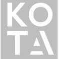 KOTA store's profile photo