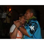 Fia Mauga's photo