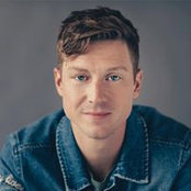 Micah Pediford's photo