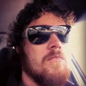 James Coakley's photo