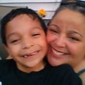 Sonia Guzman's photo