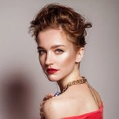 Foto von Anna Lapenka