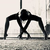 Nicole Doty's photo