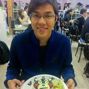 Johnny Loさんの写真