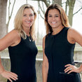 Dana Austin Griggs | Real Estate Group's profile photo