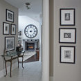 Bernacki & Beaudry Design Corp.'s profile photo