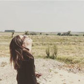 Ingrid Virta's photo