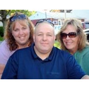 Phyllis McDonough's photo