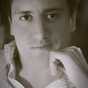 Mikhail Skrypan's photo
