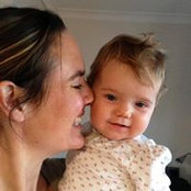 Amy Slocombe's photo