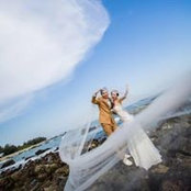 Shirui Ge's photo