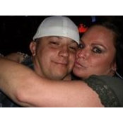 Michele Tamayo's photo
